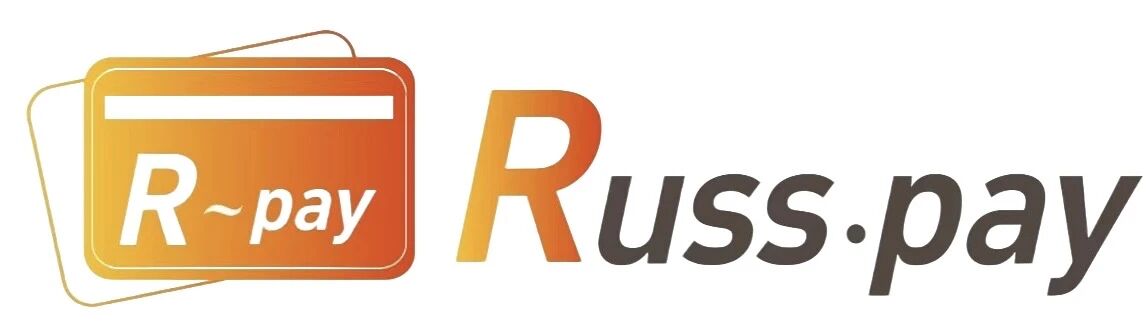 RUSSPAY 将亮相 ChinaJoy 2026 https://cms3.chinajoy.net/157/upload/resources/image/102109.jpg?token=Bearer eyJhbGciOiJIUzUxMiJ9.eyJpc3MiOiJlY2hpc2FuIiwic3ViIjoie1wiY2xpZW50XCI6XCJXRUJcIixcInR5cGVcIjpcIlVTRVJcIixcIm5hbWVcIjpcInVzZXIyX2FwaVwiLFwic2lnbmF0dXJlXCI6bnVsbCxcImV4cGlyZXNfaW5cIjoxODAwMDAwMH0iLCJpYXQiOjE3NzkyNjEyNTAsImV4cCI6MTc3OTI3OTI1MH0.SstpeSKp0L7vR5BzIa8XOexWZuPATvbe3uRS6rx8iox_mesLo3hKJgjjabxOWg1kcTEjqkr6SQelNUISOUPFsQ